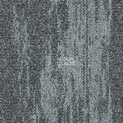 Ковровая плитка Interface Works Flow 4276004 Pebble фото 1 | FLOORDEALER